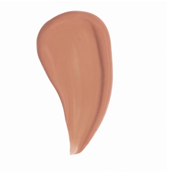 Rare Beauty Stay Vulnerable Liquid Eyeshadow - Picture 2 of 3